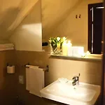 Luxor 3* Trnava