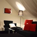 Luxor 3* Trnava