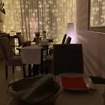 Luxor