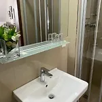 Luxor Affittacamere Trnava