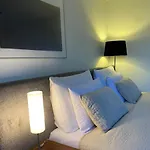Luxor Trnava