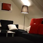 Penzión pre hostí Luxor Trnava
