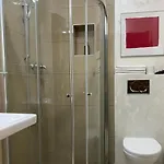 Luxor Penzión pre hostí 3*