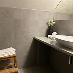 Luxor Affittacamere Trnava