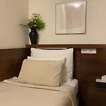 Penzión pre hostí Luxor Trnava