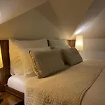 Luxor Trnava