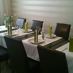 Luxor Trnava