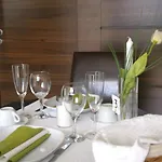 Affittacamere Luxor 3*