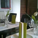 Luxor Trnava