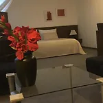 Affittacamere Luxor 3*