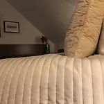 Penzión pre hostí Luxor 3*