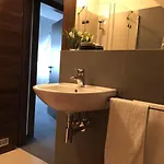 Luxor Affittacamere Trnava