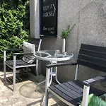 Luxor Trnava