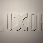 Luxor Penzión pre hostí 3*