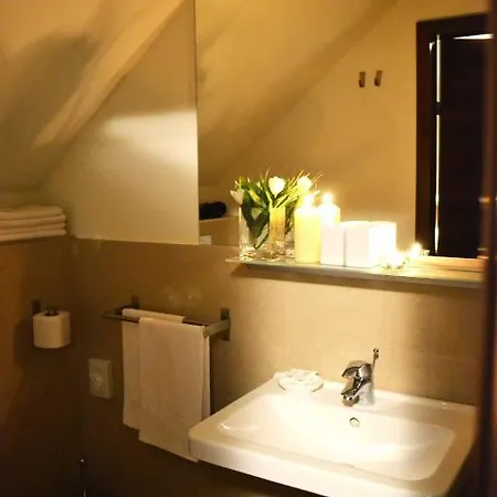 卢克索旅馆 3* 特尔纳瓦