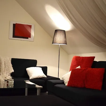 Luxor 3* טרנבה