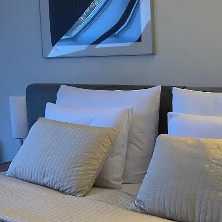 卢克索旅馆 招待所 特尔纳瓦