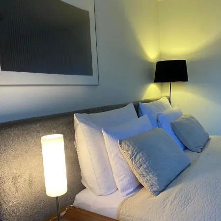 卢克索旅馆 特尔纳瓦