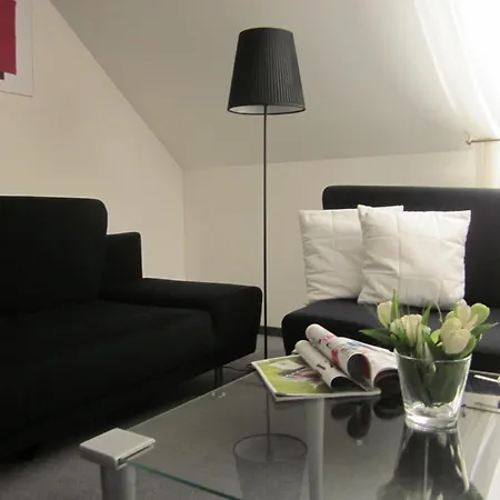 招待所 卢克索旅馆