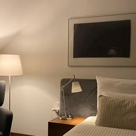 卢克索旅馆 3* 特尔纳瓦