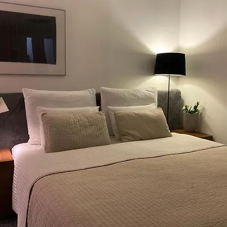 招待所 卢克索旅馆