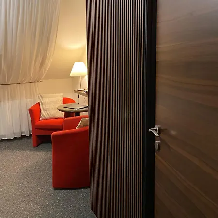 Luxor 3*