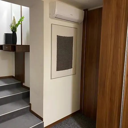 卢克索旅馆 3* 特尔纳瓦