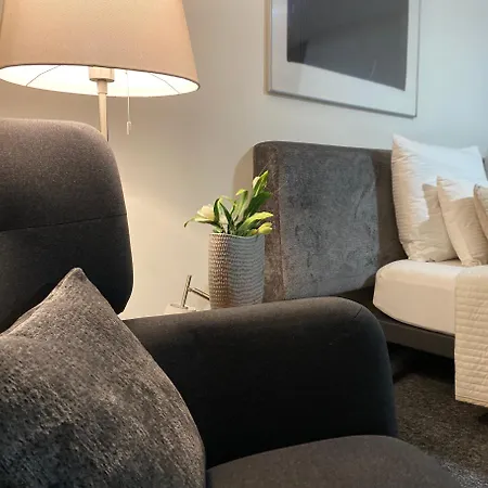 招待所 卢克索旅馆