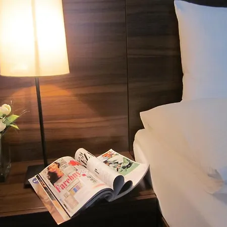 卢克索旅馆 招待所