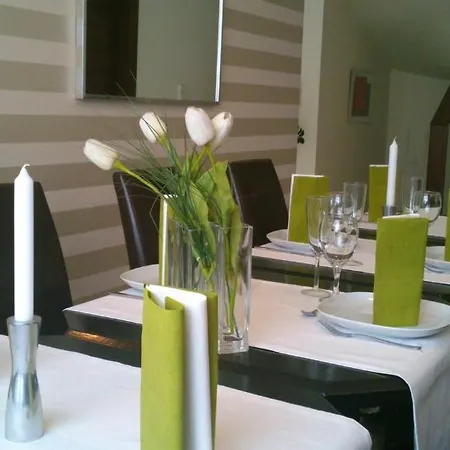 卢克索旅馆 招待所