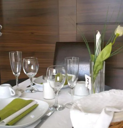 招待所 卢克索旅馆 3*