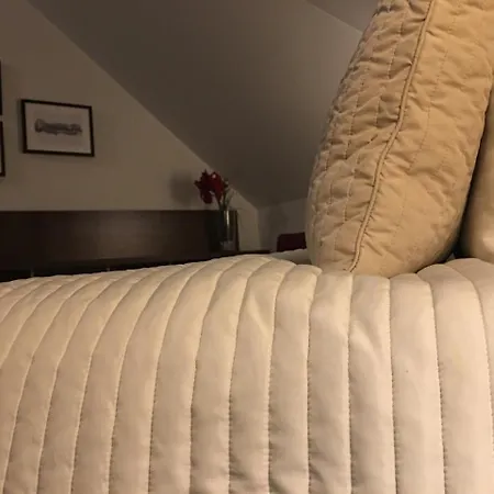 招待所 卢克索旅馆 3*