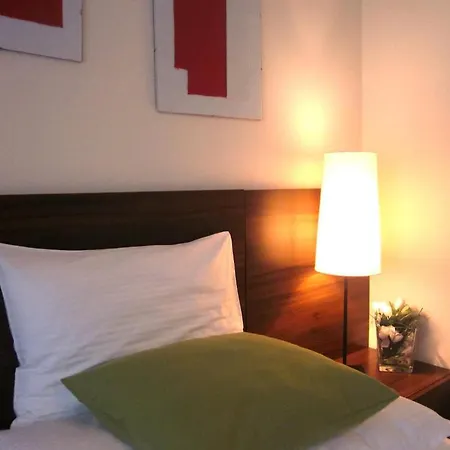 卢克索旅馆 招待所